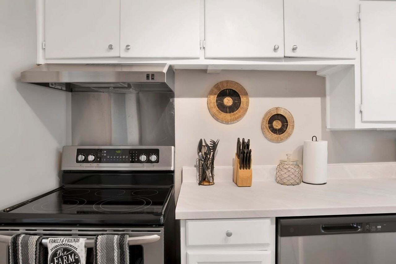 129 Shell Road Pl #1043713P - Photo 7 of 50