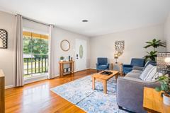 5904 Saint Gallen Ave S - Photo 1 of 1