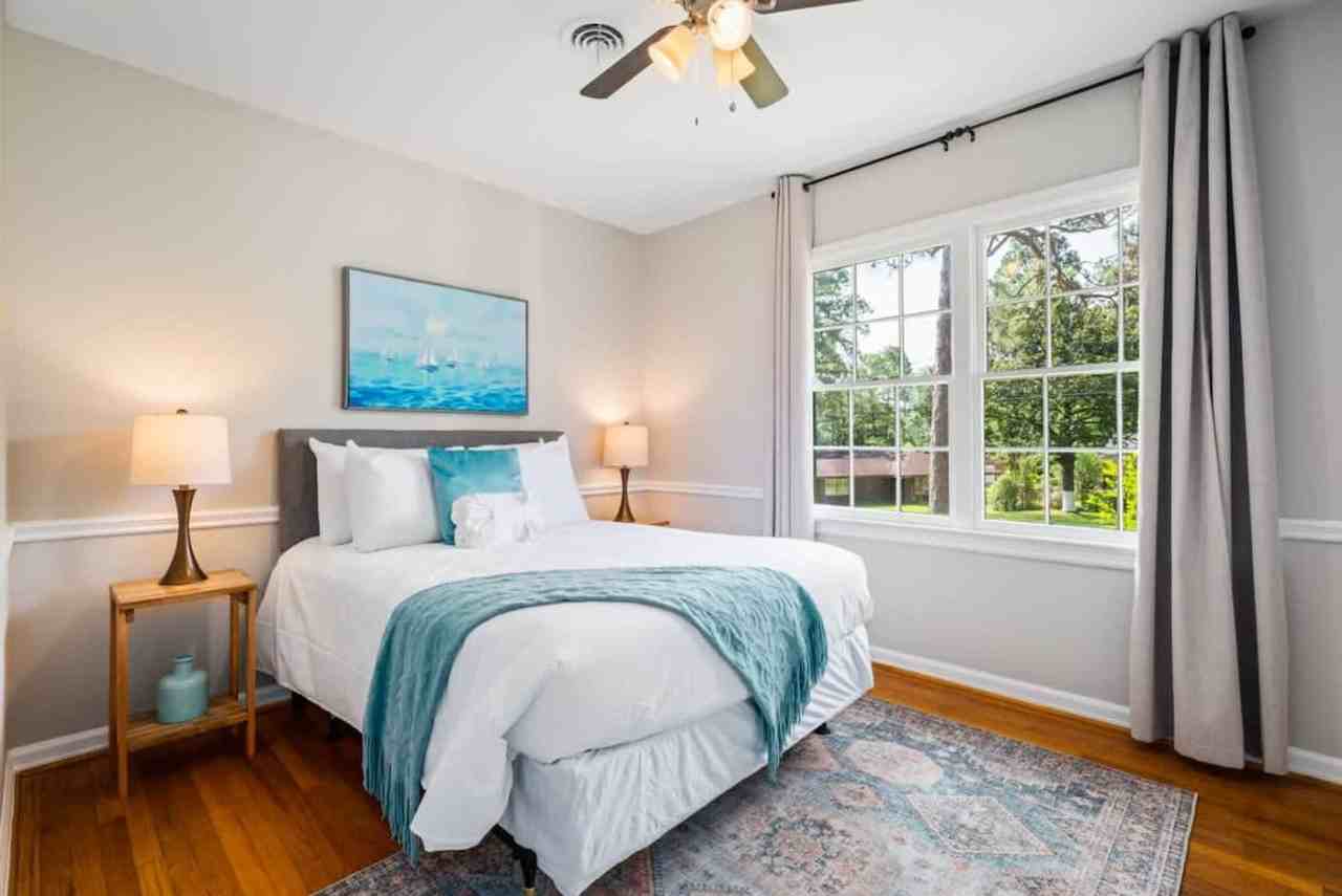 5904 Saint Gallen Ave S #1043743P - Photo 2 of 41