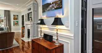 600 Hermitage Ct - Photo 1 of 1
