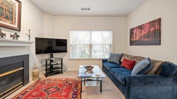 featured image of 3250 Eastover Ridge Drive