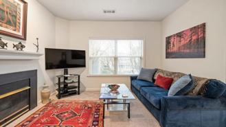 3250 Eastover Ridge Dr - Photo 1 of 1