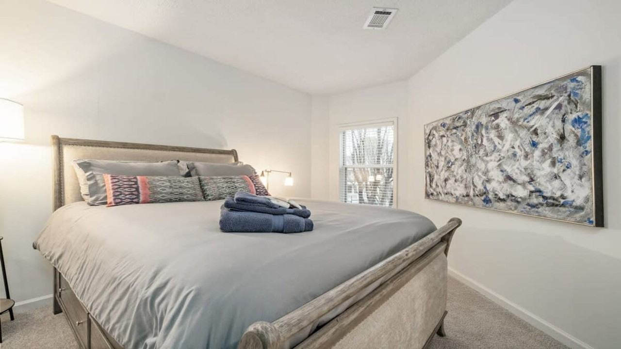 3250 Eastover Ridge Dr #1043789P - Photo 2 of 25