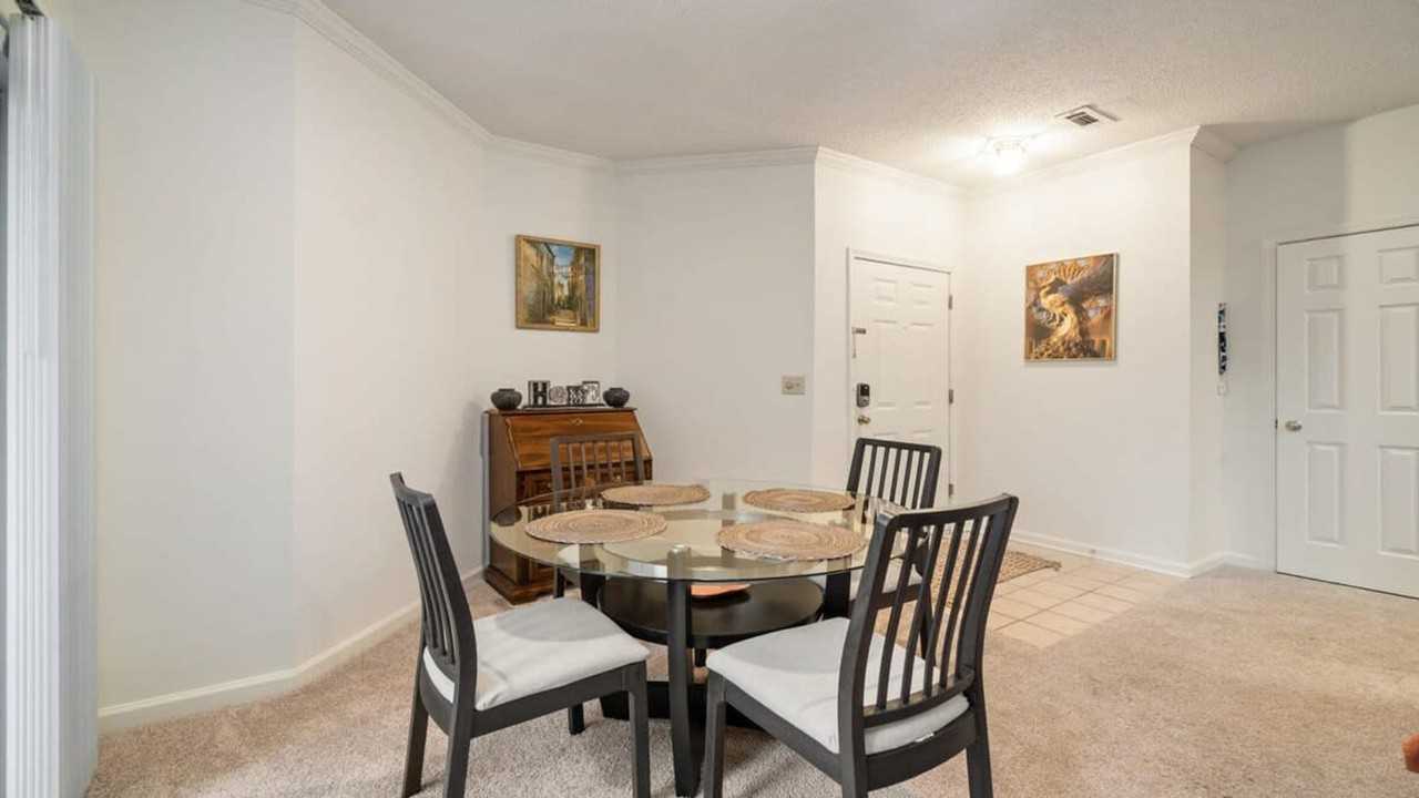 3250 Eastover Ridge Dr #1043789P - Photo 3 of 25