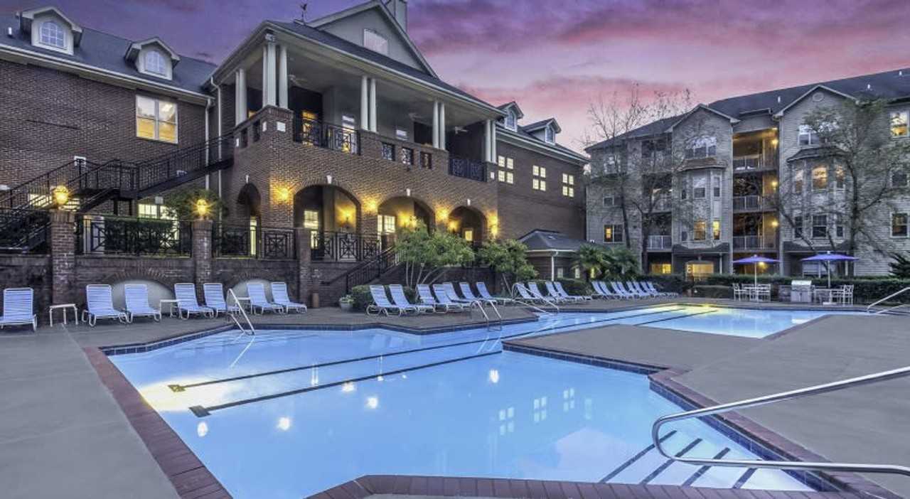 3250 Eastover Ridge Dr #1043789P - Photo 5 of 25