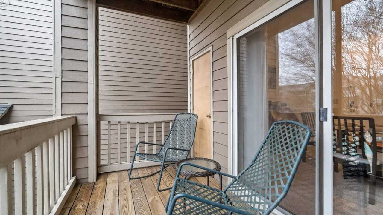 3250 Eastover Ridge Dr #1043789P - Photo 6 of 25