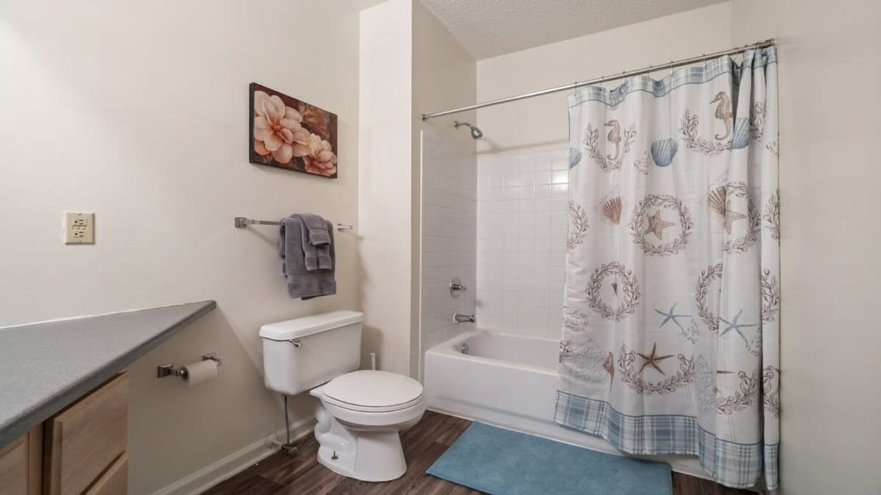 3250 Eastover Ridge Dr #1043789P - Photo 7 of 25