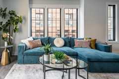 1206 Minter Pl - Photo 1 of 1