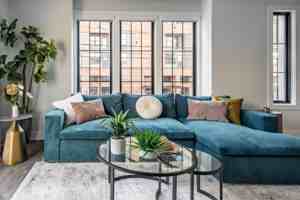 featured image of 1206 Minter Pl