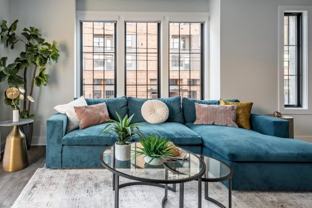 Minter Pl - Photo 1 of 1