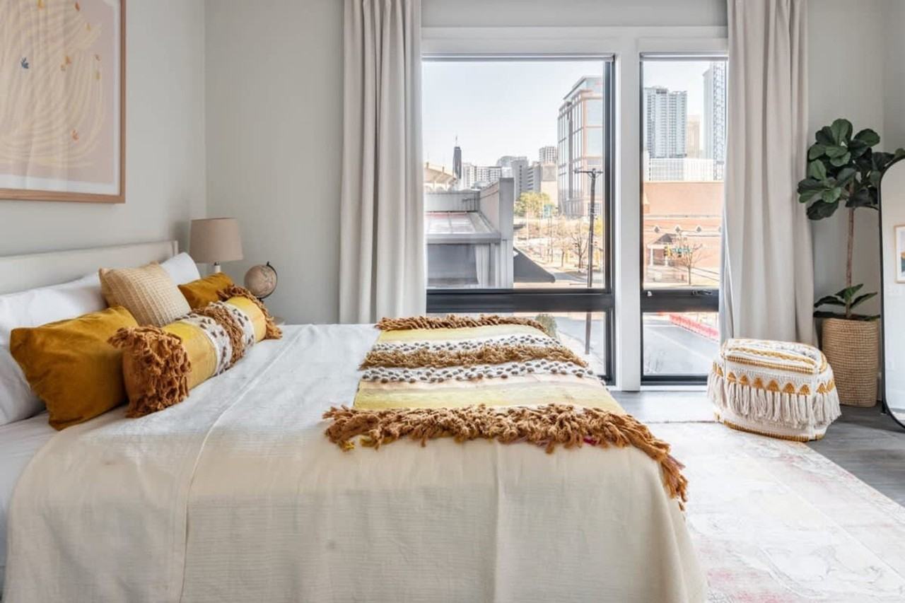 1206 Minter Pl #1043792P - Photo 2 of 41