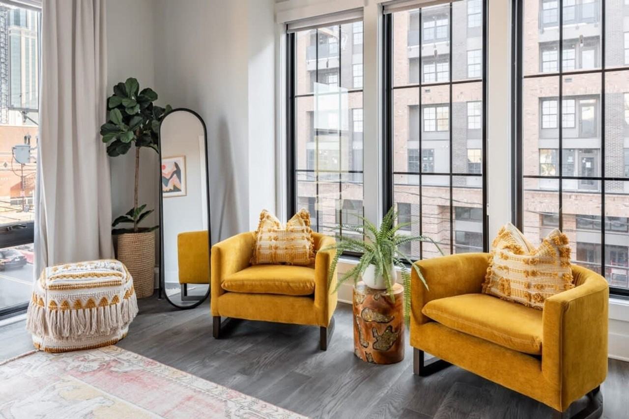 1206 Minter Pl #1043792P - Photo 3 of 41