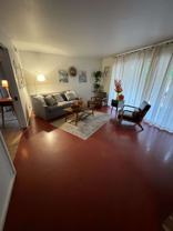 E Indian Creek Dr - Photo 1 of 1