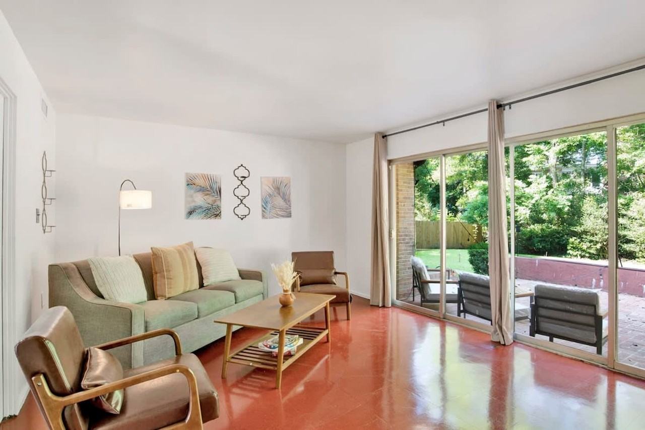 305 E Indian Creek Dr #1043809P - Photo 2 of 50