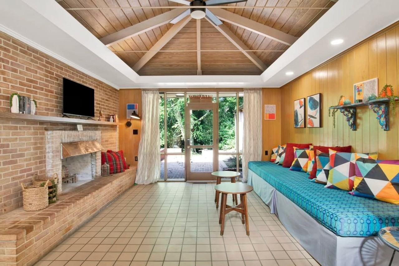 305 E Indian Creek Dr #1043809P - Photo 4 of 50