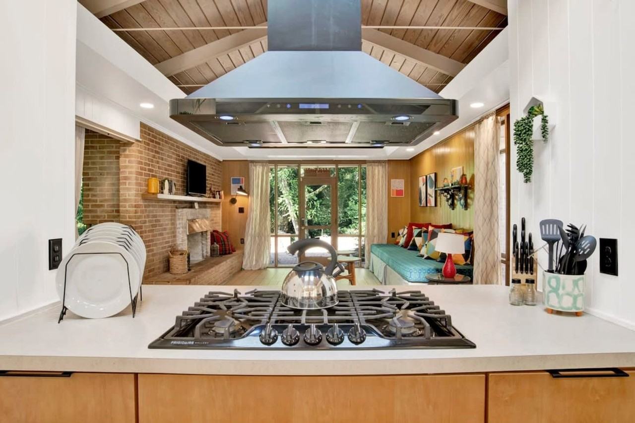 305 E Indian Creek Dr #1043809P - Photo 6 of 50