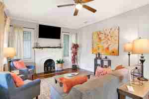 featured image of 150 Hannon Ave