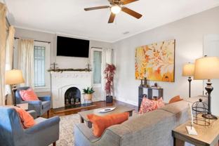 Hannon Avenue 150 - Photo 1 of 1