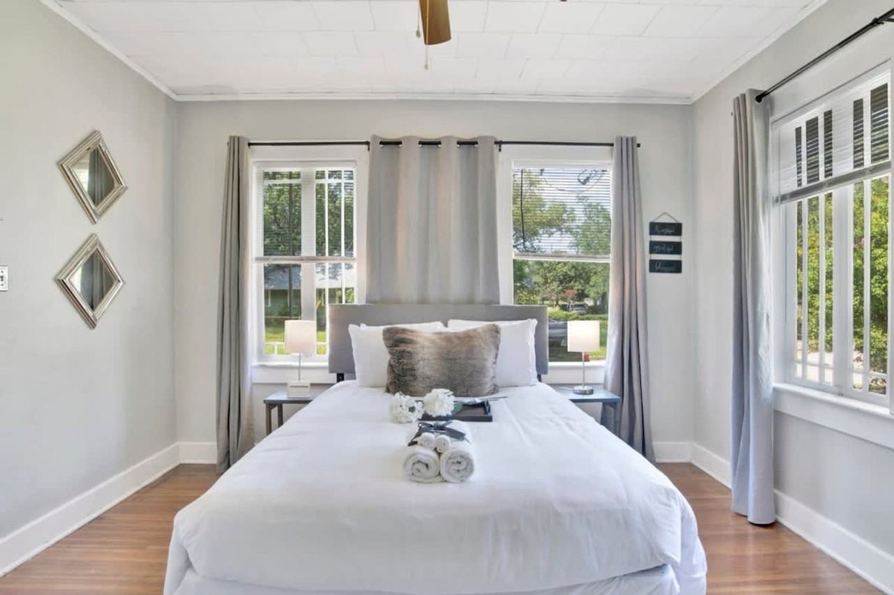 150 Hannon Avenue - Photo 2 of 27