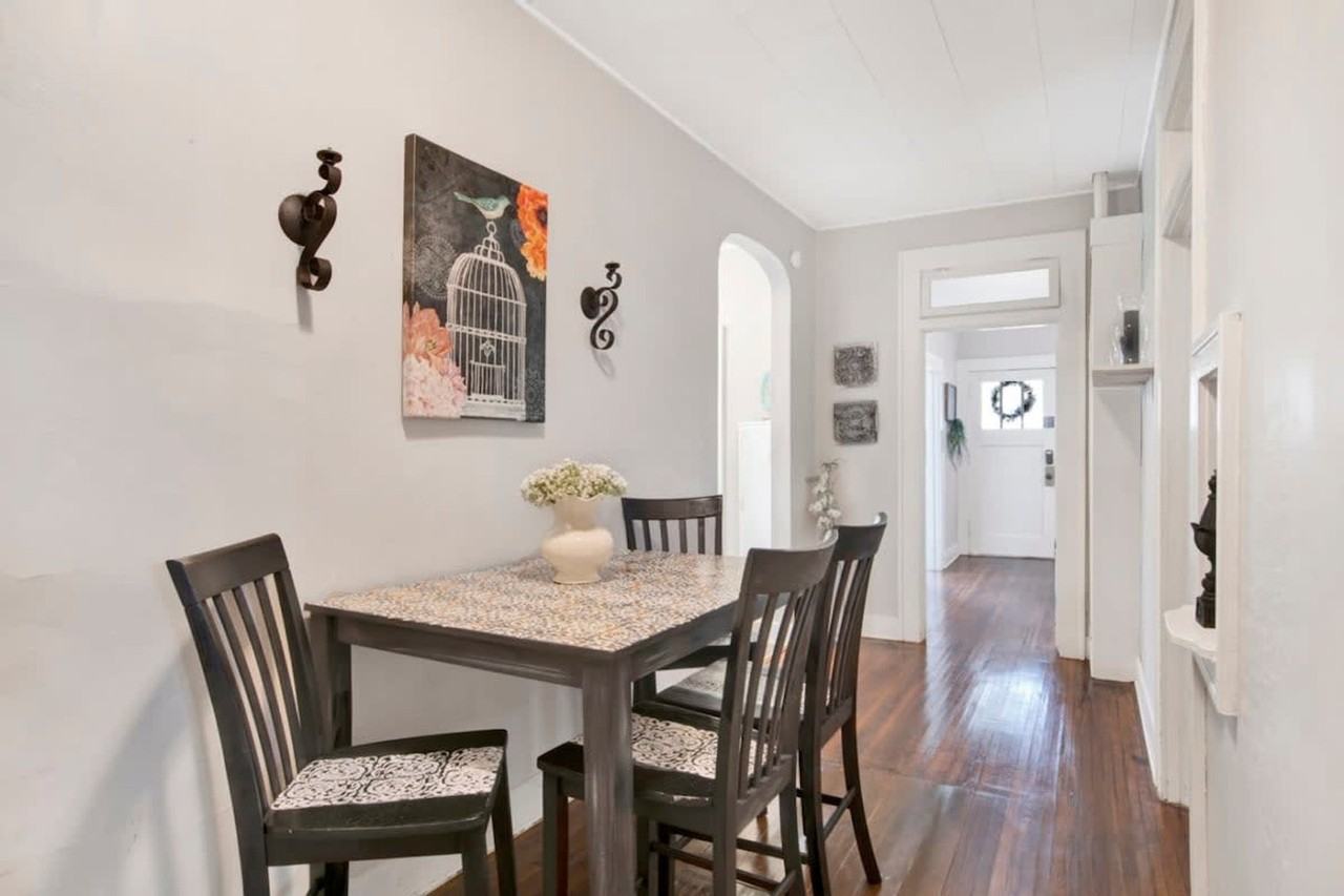 150 Hannon Avenue - Photo 3 of 27