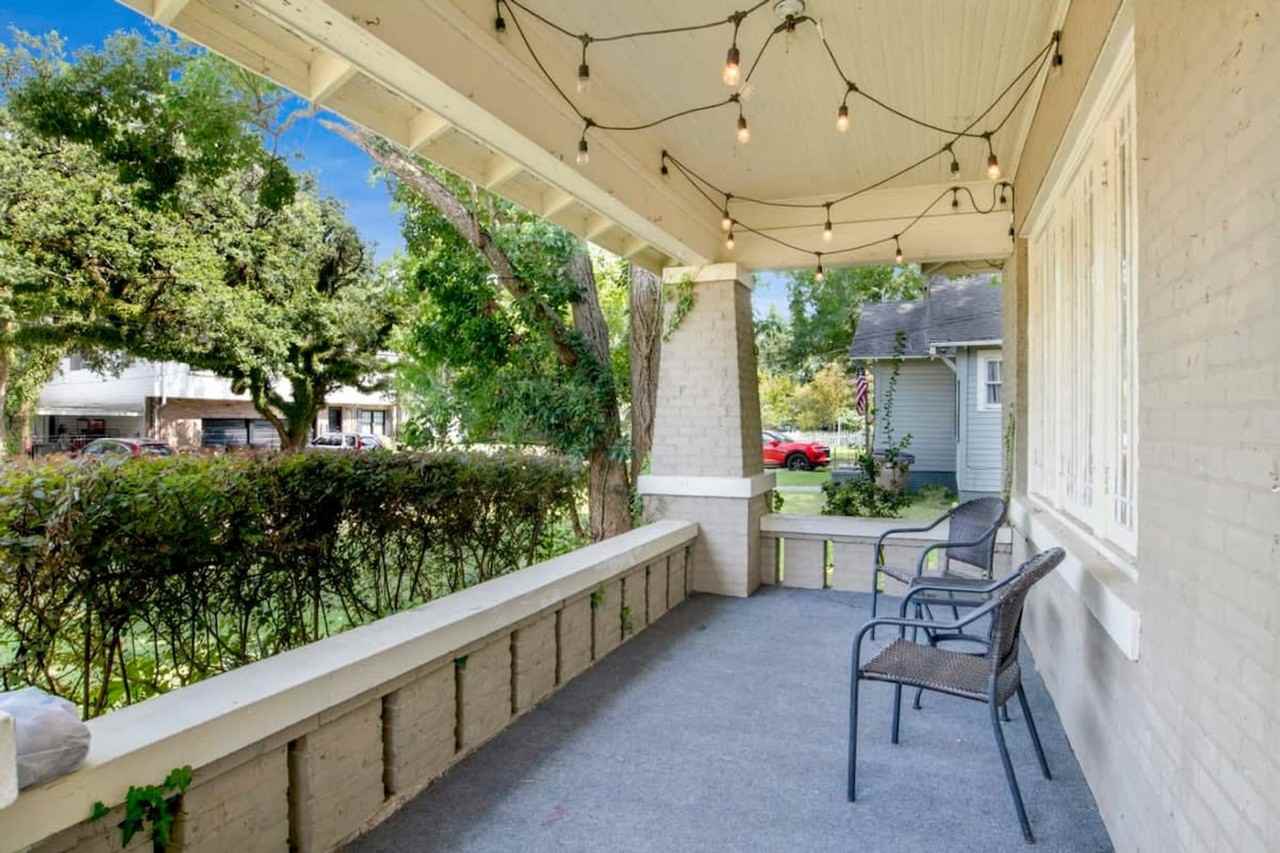 150 Hannon Avenue - Photo 6 of 27