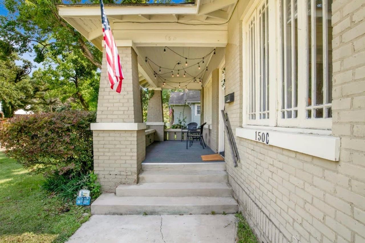 150 Hannon Avenue - Photo 7 of 27