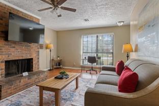6261 Lycoming Rd - Photo 1 of 1