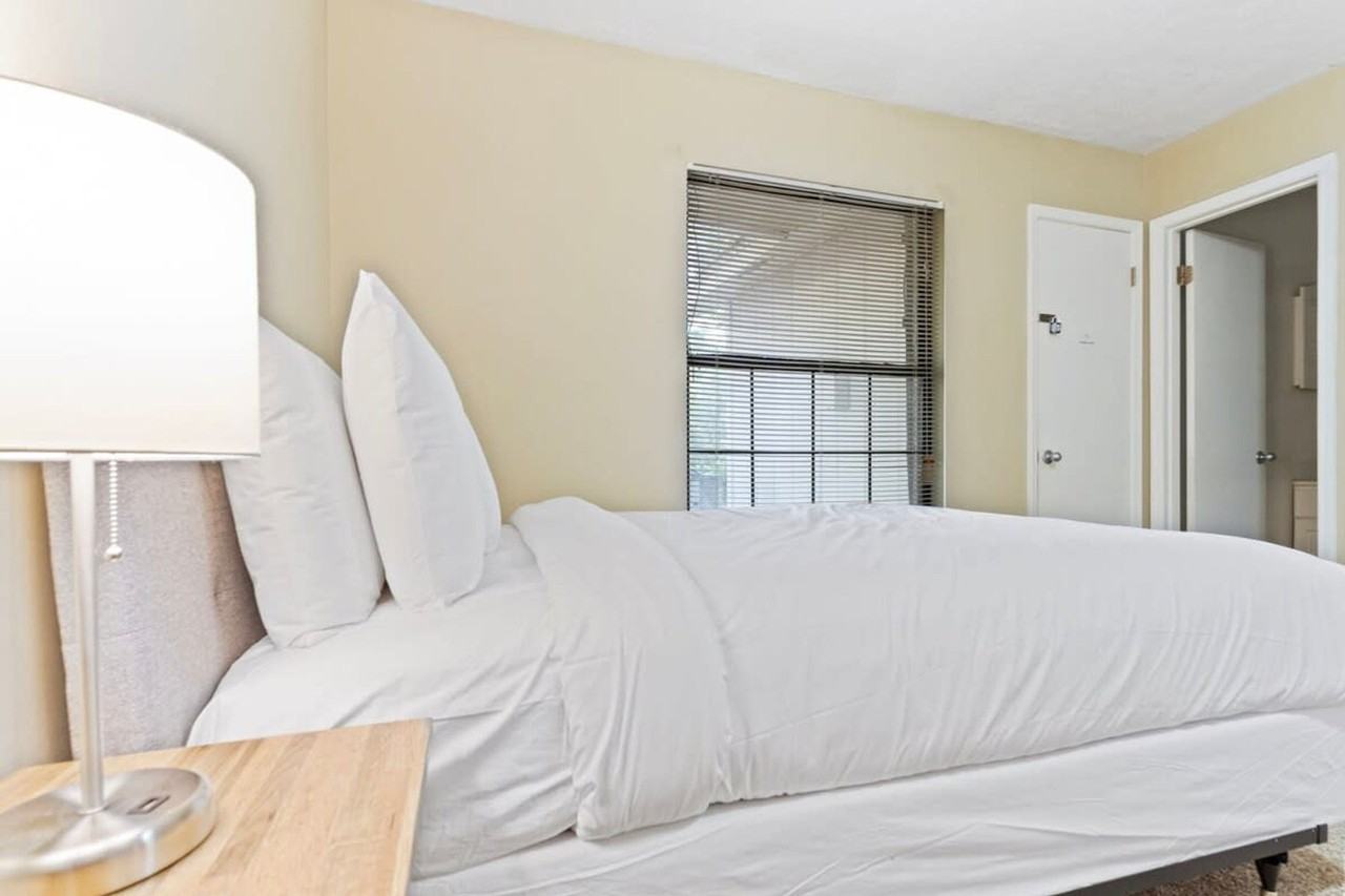 6261 Lycoming Rd #1043833P - Photo 2 of 50