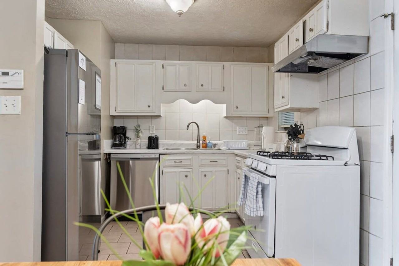 6261 Lycoming Rd #1043833P - Photo 3 of 50