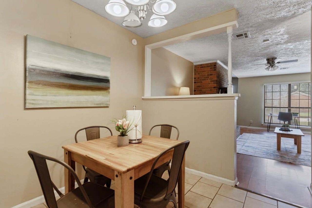 6261 Lycoming Rd #1043833P - Photo 4 of 50