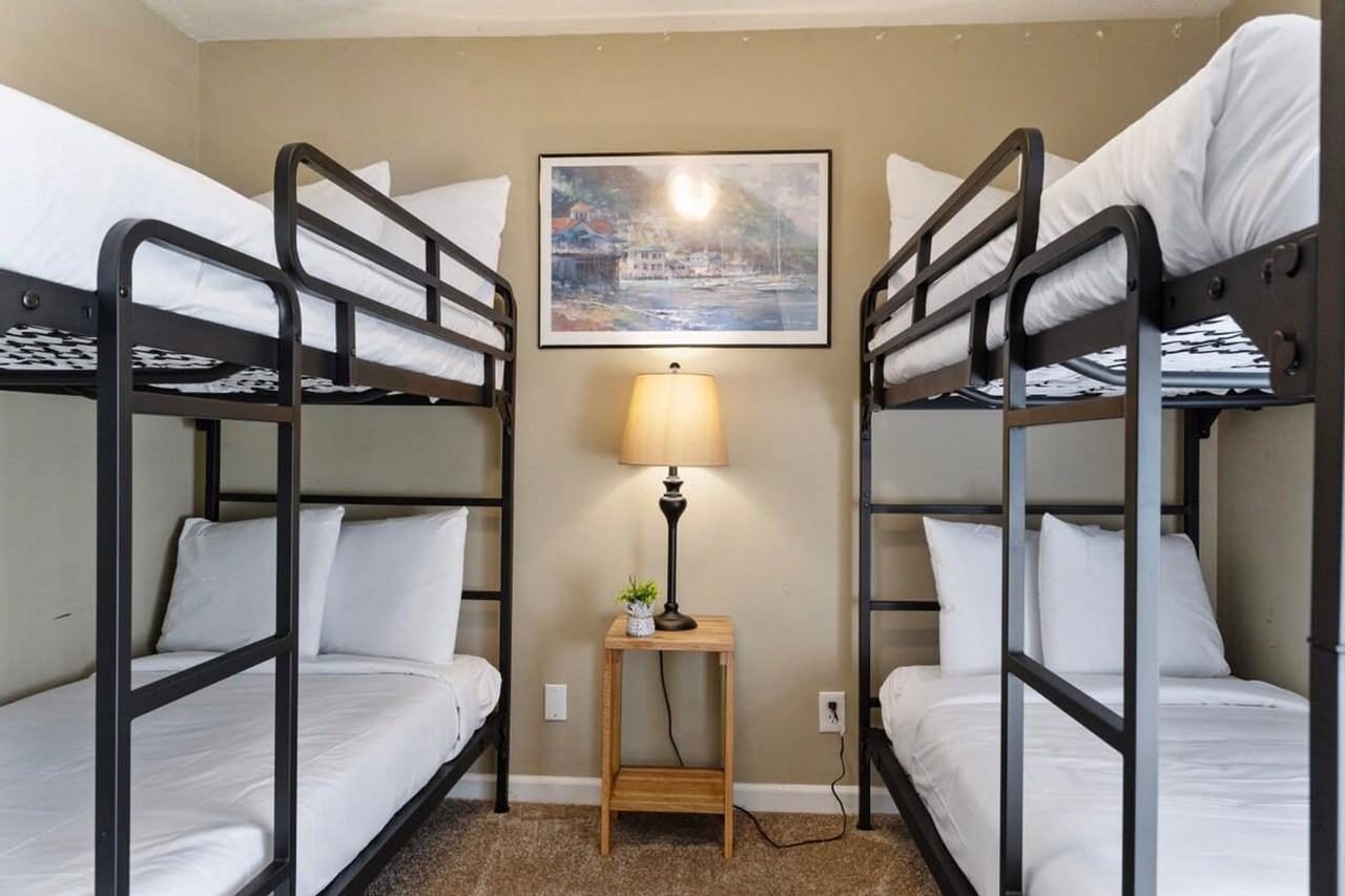 6261 Lycoming Rd #1043833P - Photo 5 of 50