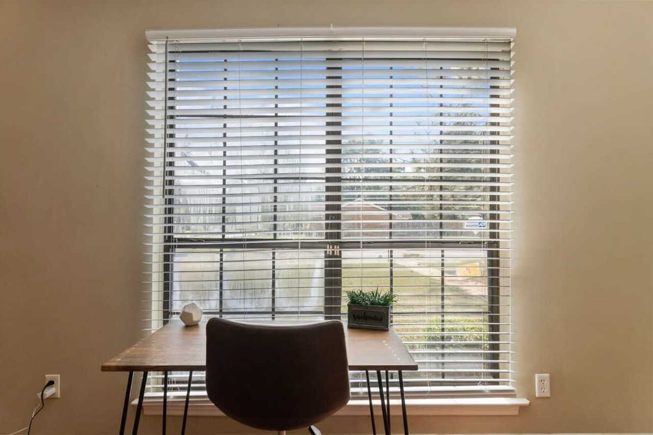 6261 Lycoming Rd #1043833P - Photo 6 of 50