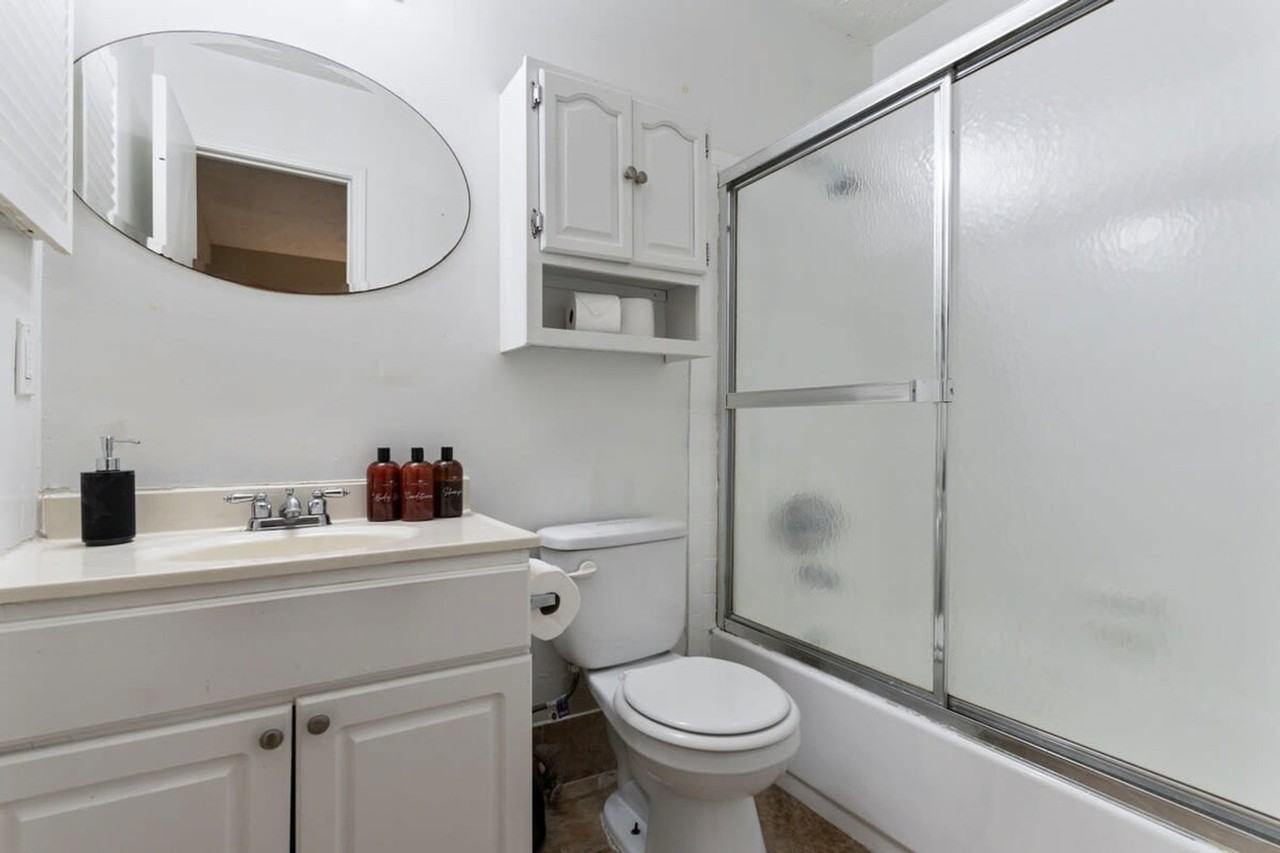 6261 Lycoming Rd #1043833P - Photo 7 of 50