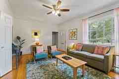 1919 Norman Bridge Ct - Photo 1 of 1