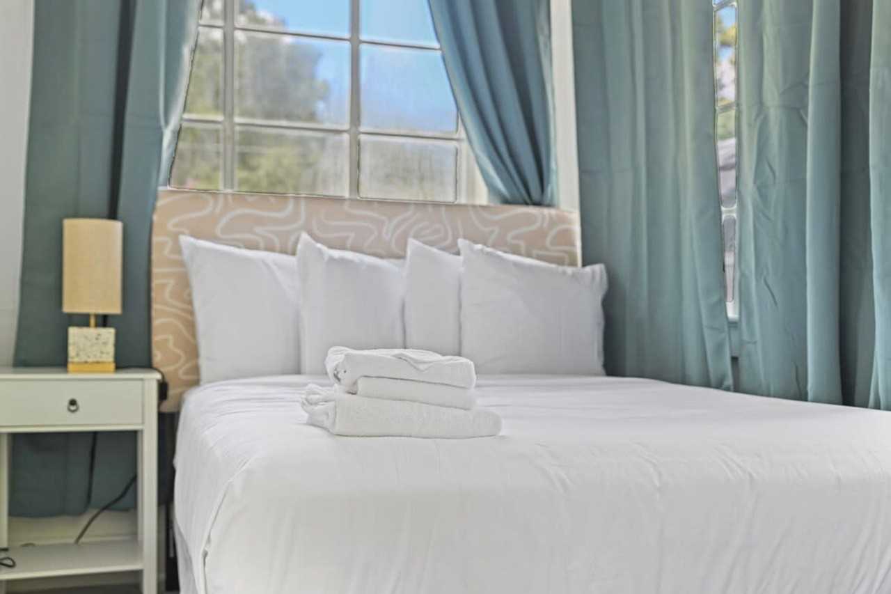 1919 Norman Bridge Court #1043838P - Photo 2 of 50