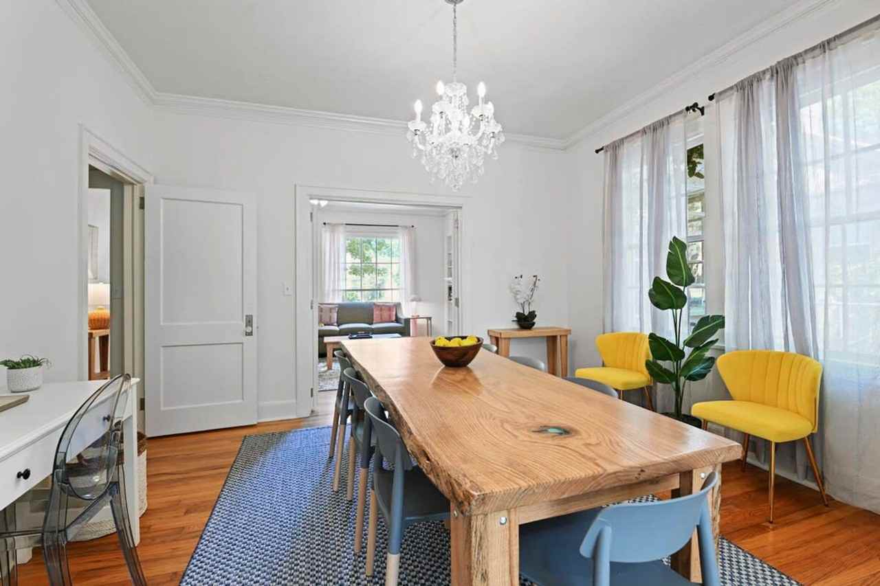 1919 Norman Bridge Court #1043838P - Photo 3 of 50