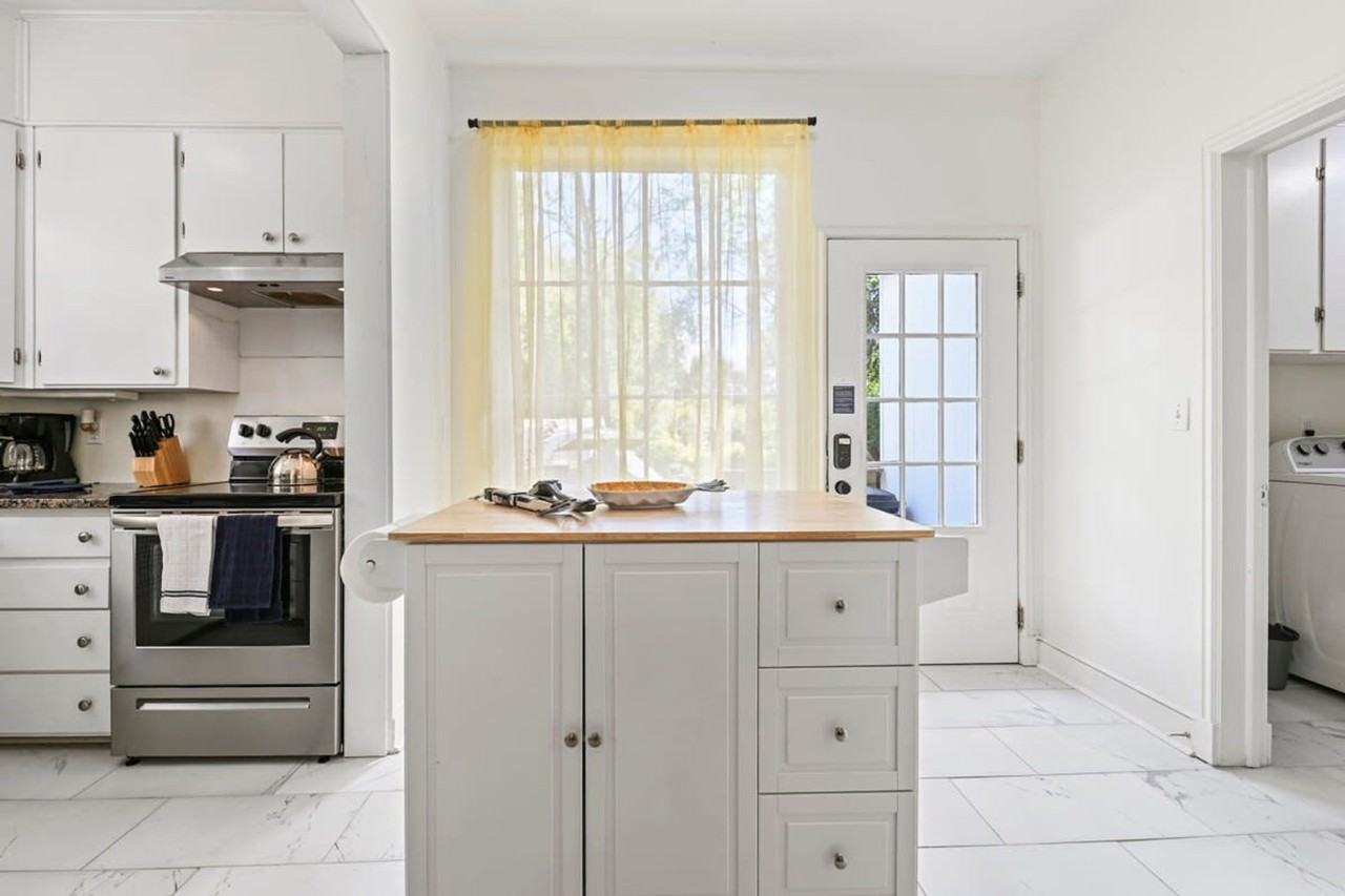 1919 Norman Bridge Ct #1043838P - Photo 4 of 50