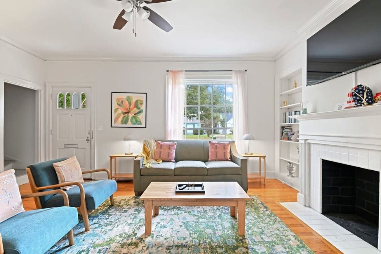 1919 Norman Bridge Ct #1043838P - Photo 5 of 50