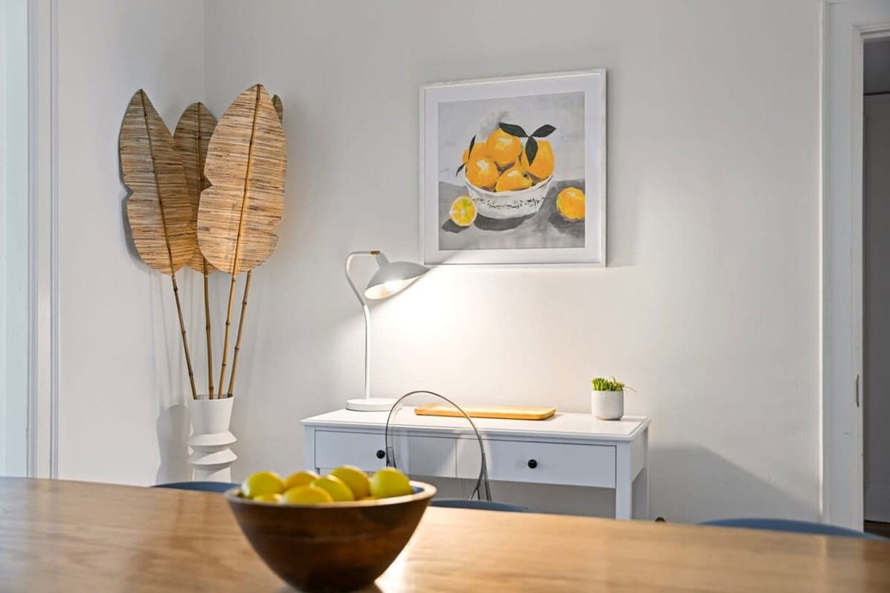 1919 Norman Bridge Ct #1043838P - Photo 6 of 50