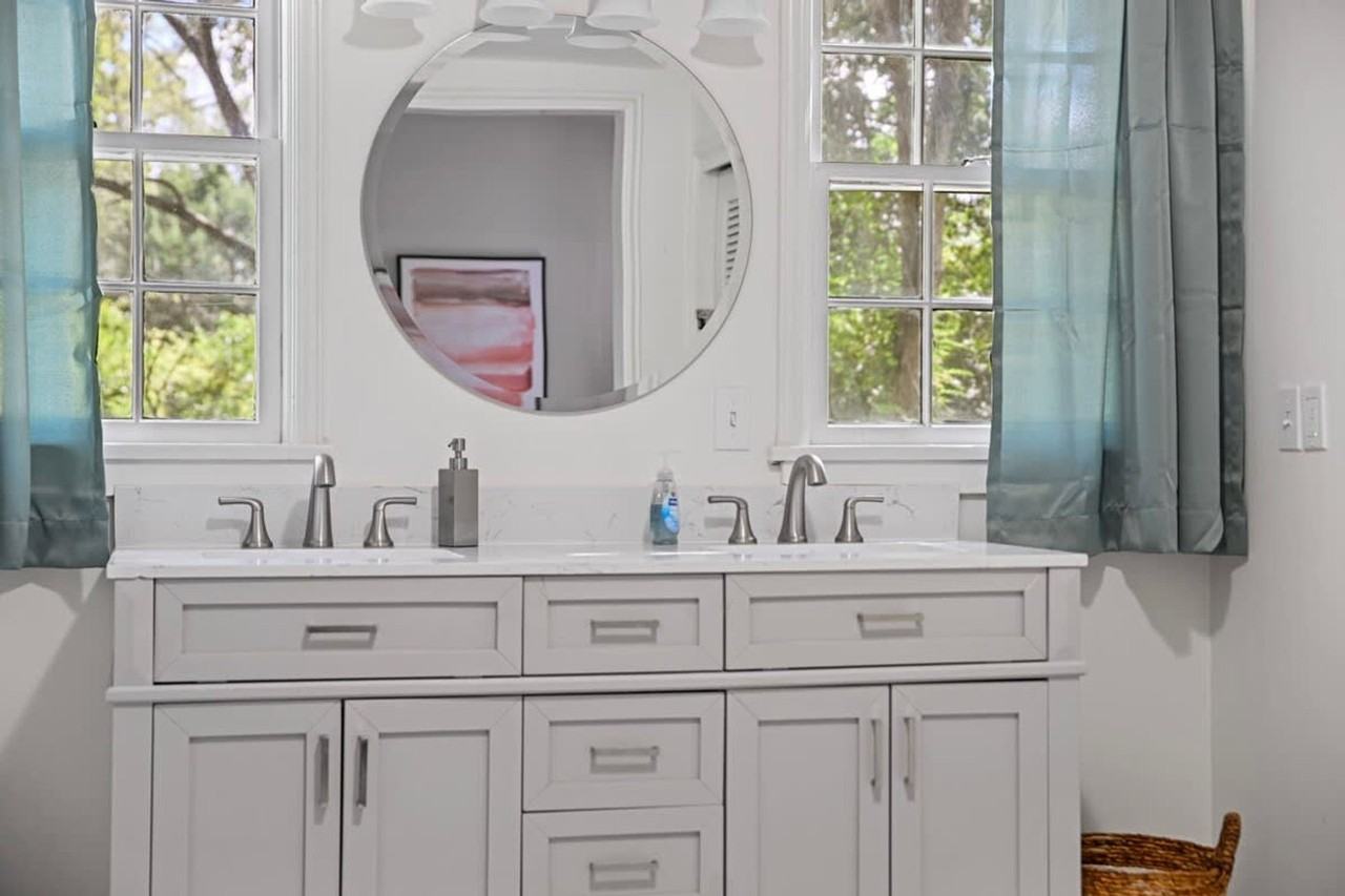 1919 Norman Bridge Ct #1043838P - Photo 7 of 50