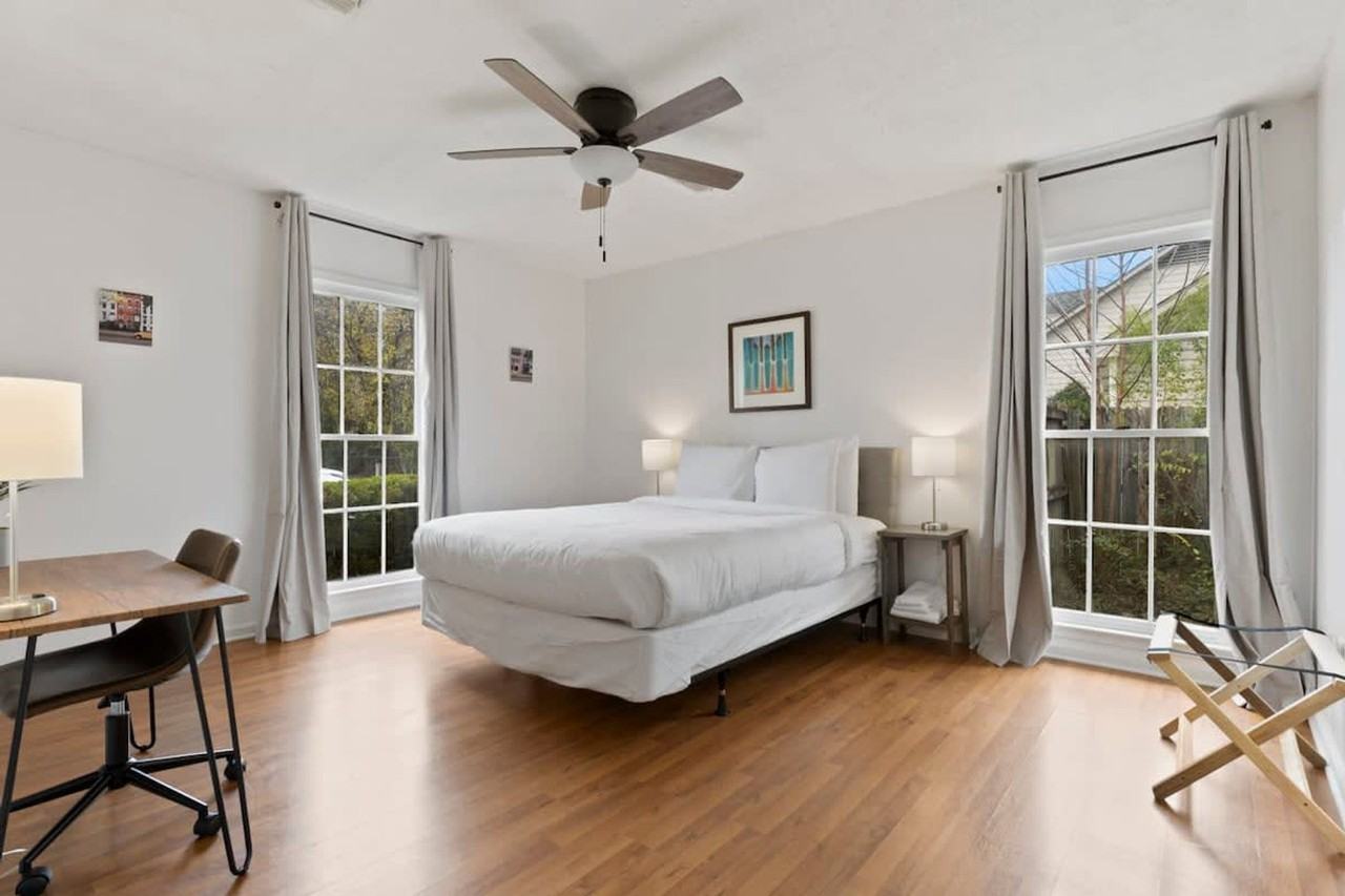 4285 Shamrock Ln #1043850P - Photo 2 of 50