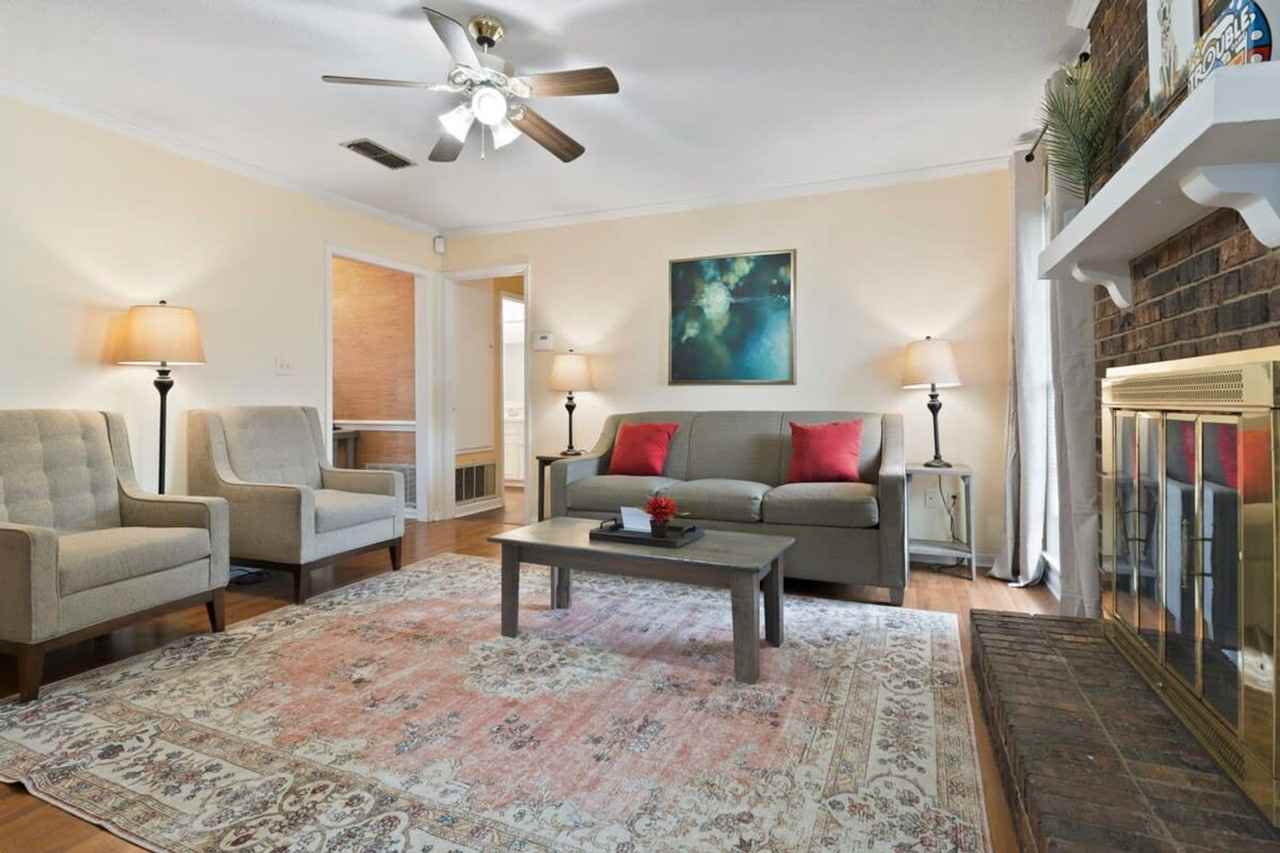 4285 Shamrock Ln #1043850P - Photo 7 of 50