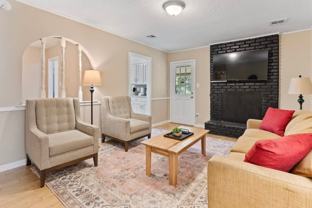 Glade Park Dr - Photo 1 of 1