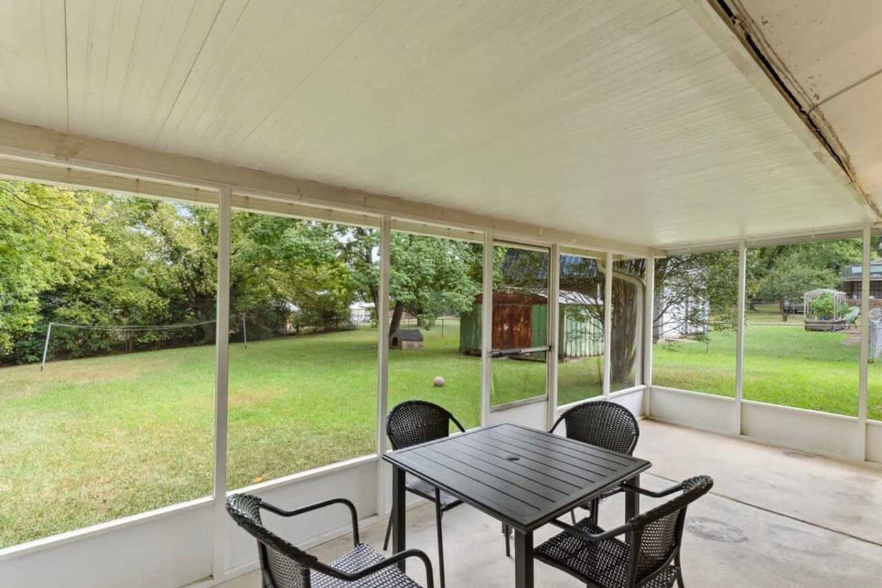 564 Glade Park Loop #1043856P - Photo 4 of 50