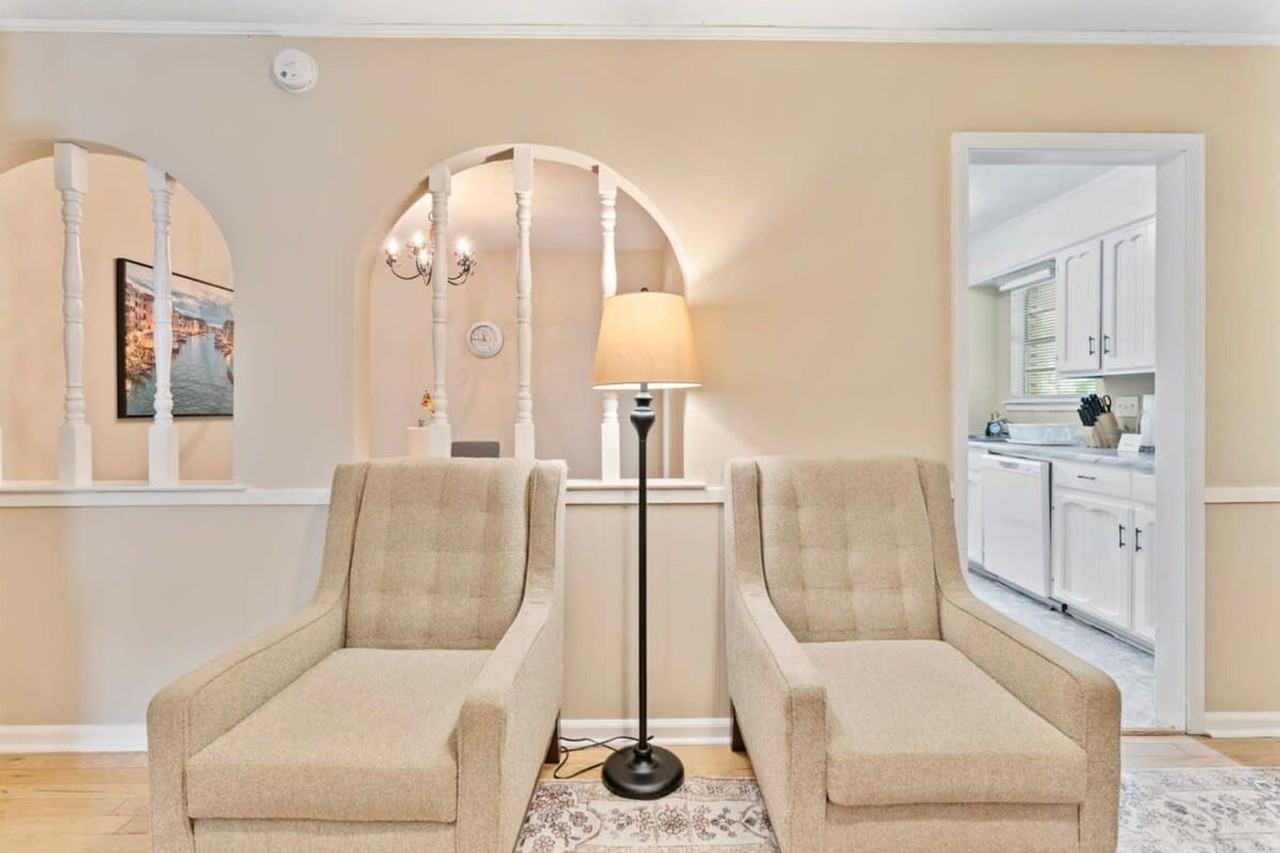 564 Glade Park Loop #1043856P - Photo 5 of 50