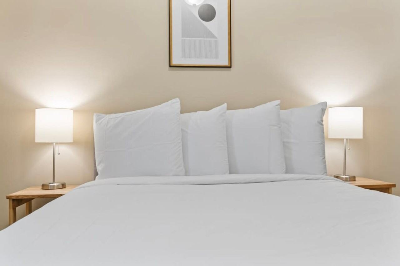 564 Glade Park Loop #1043856P - Photo 6 of 50