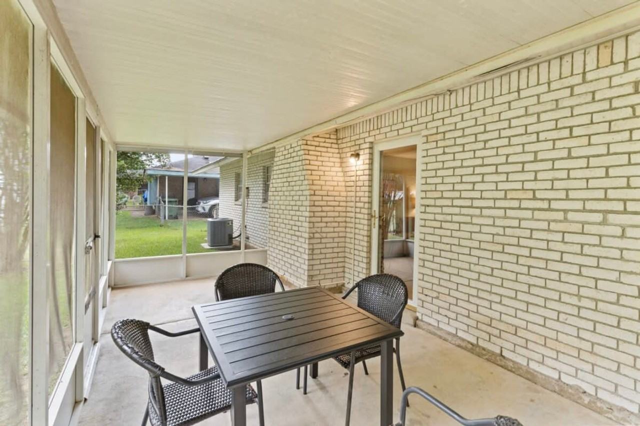 564 Glade Park Loop #1043856P - Photo 7 of 50