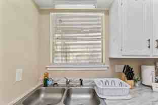 564 Glade Park Loop - Photo 1 of 1