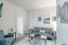 150 Hannon Avenue - Photo 1 of 1