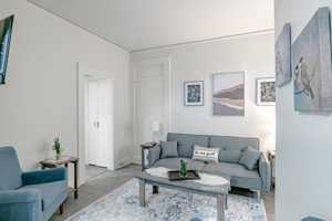 featured image of 150 Hannon Ave